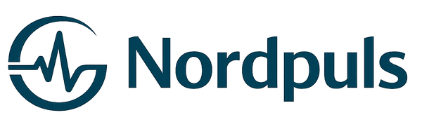 Nordpuls